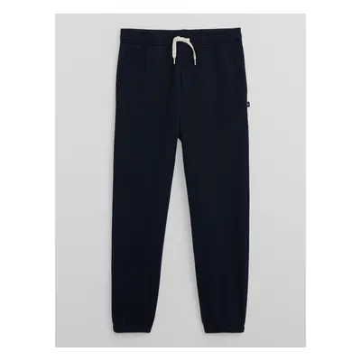 GAP Kids Sweatpants Fleece - Boys