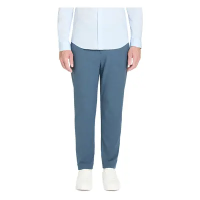 Celio Pants 24H Cosmart - Men