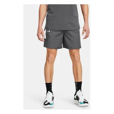 Under Armour Men's Shorts UA Baseline Short - Men