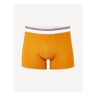 Celio Boxer Shorts Mike - Mens