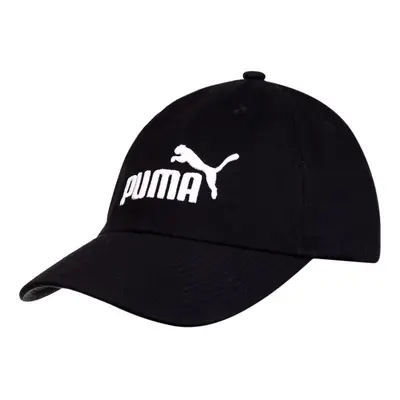 Puma Ess Cap