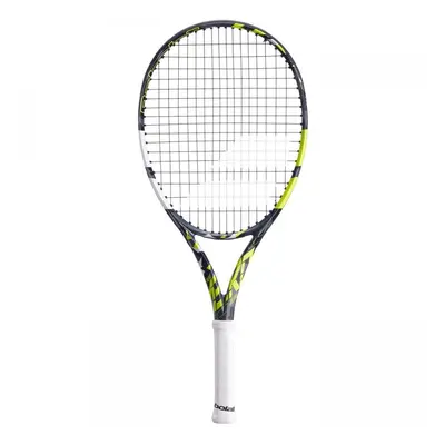 Babolat Pure Aero Junior