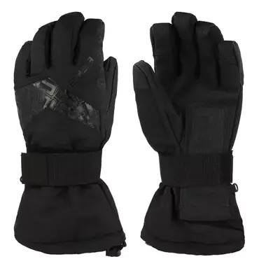 Children's snowboard gloves Eska Pax Shield