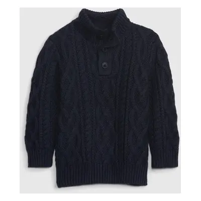 GAP Kids knitted sweater - Boys