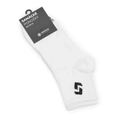 SAM73 Socks Oamaru - unisex