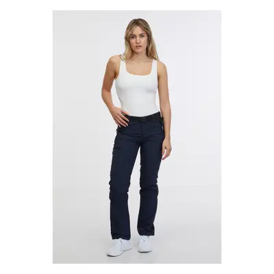 SAM73 Ladies Flor Pants - Women