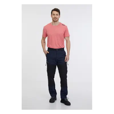 SAM73 Caleb Mens Pants - Mens