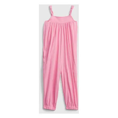 GAP Kids pántos bubble jumpsuits