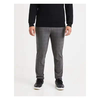 Celio Pants Volouis2 - Men's