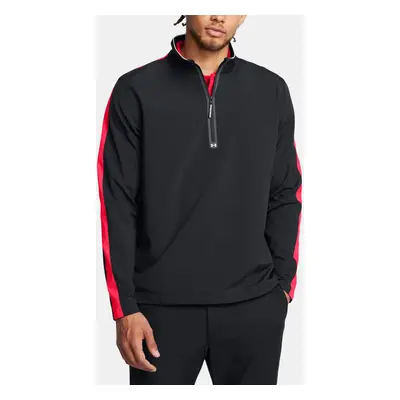 Under Armour Men's sweatshirt UA Storm Windstrike HZ - Men's