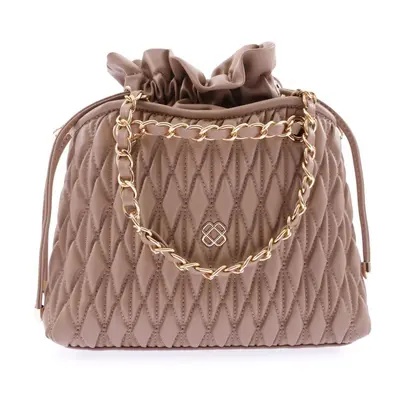 DGN SL4080 Women's Chain Strap Bag Min