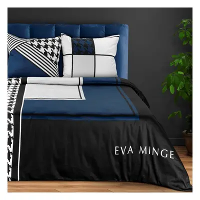 Eurofirany Unisex's Bed Linen