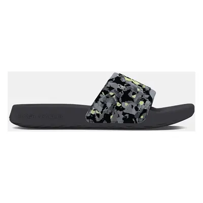 Under Armour Men's Slippers UA Ignite Select Graphic - Men