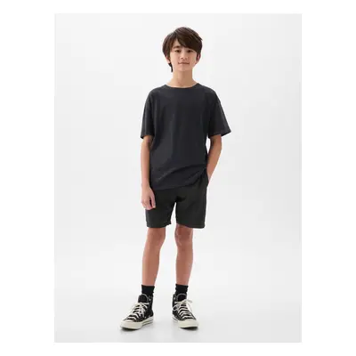 GAP Kids' ShortsFit - Boys