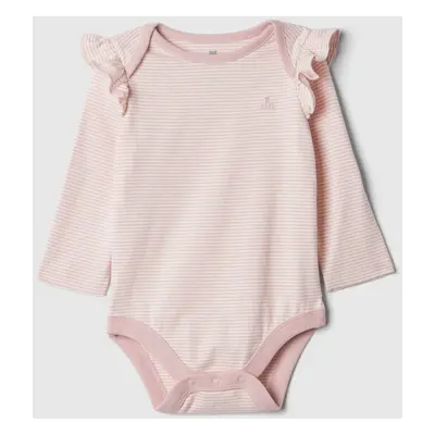 GAP Baby Cotton Body - Girls