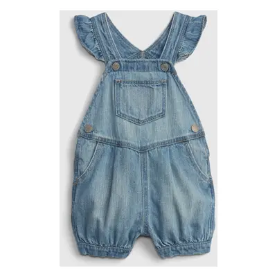 GAP Baby Shorts - unisex