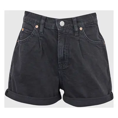 GAP Teen Shorts Mom - Girls