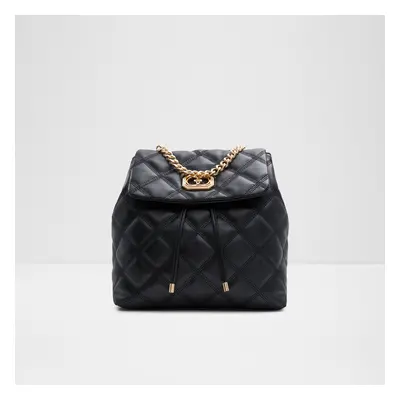 Aldo Backpack Aferaldan - Women