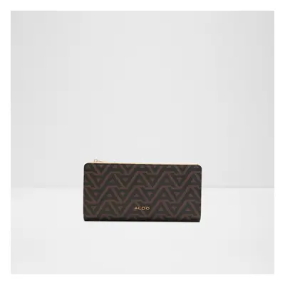 Aldo Wallet Vereclya - Women