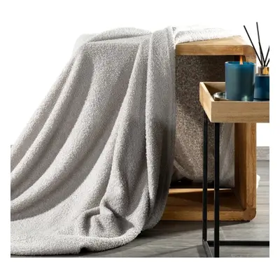 Eurofirany Unisex's Blanket