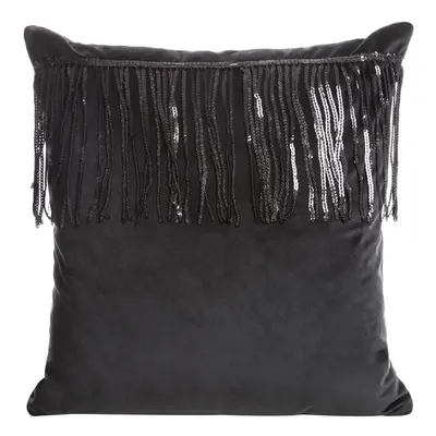 Eurofirany Unisex's Pillowcase