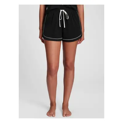 GAP Pyjama Shorts Modal - Women