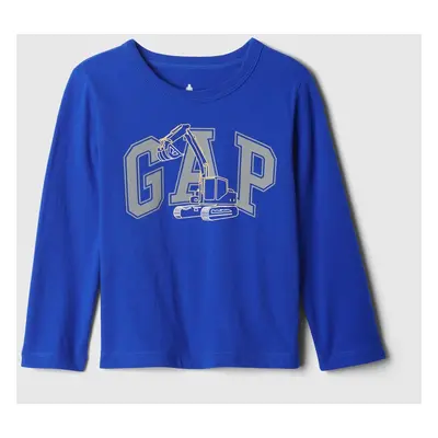 GAP Baby T-shirt Mix and Match - Boys