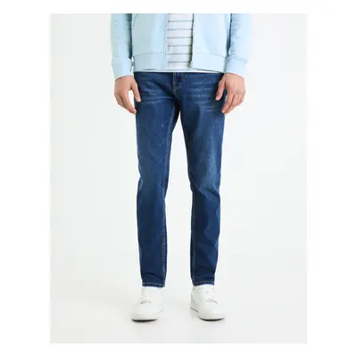 Celio Jeans slim C25 Foslim - Men