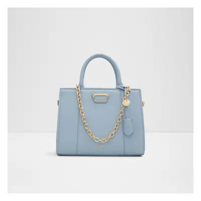 Aldo Handbag Meeryle - Women