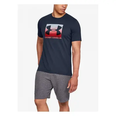 Férfi póló Under Armour