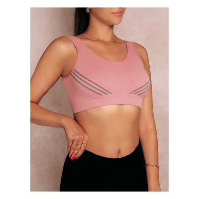 Edoti Sports bra UL