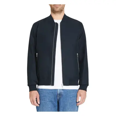 Celio Bomber Jacket Jubombe1 - Men's