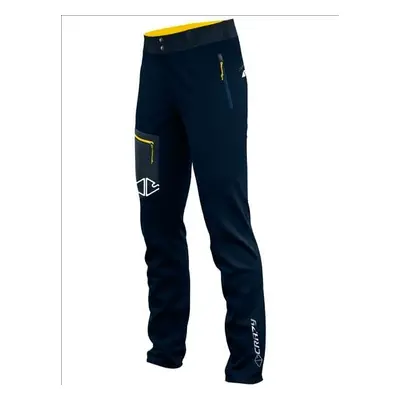 Men's Pants Crazy Idea Resolution Light Sulfur