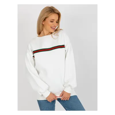 Sweatshirt-EM-BL-760.01-ecru