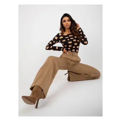 Trousers-EM-SP-794.15X-dark beige