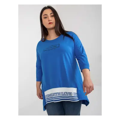 Tunic-RV-TU-7779.69-dark blue