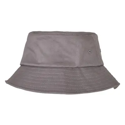 Children's Beanie Flexfit Cotton Twill Bucket bucket