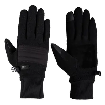 Men's winter gloves Trespass Douglas