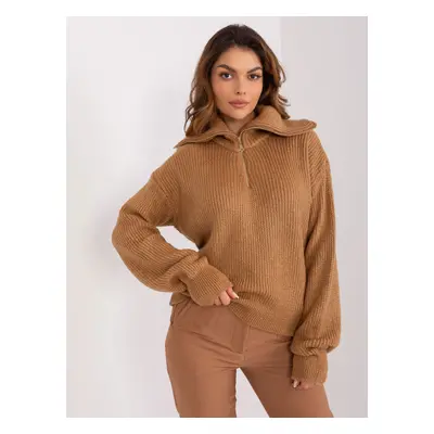 Sweater-BA-SW-0374.35P-camel