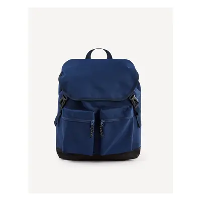 Celio Backpack Fibagtoile - Men