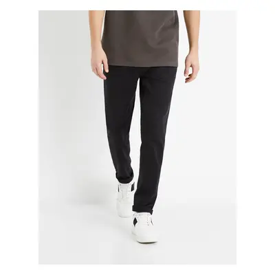 Celio Jeans slim C25 Dosuper - Men