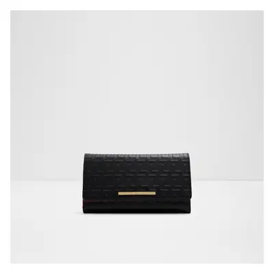 Aldo Wallets Unirenad - Women