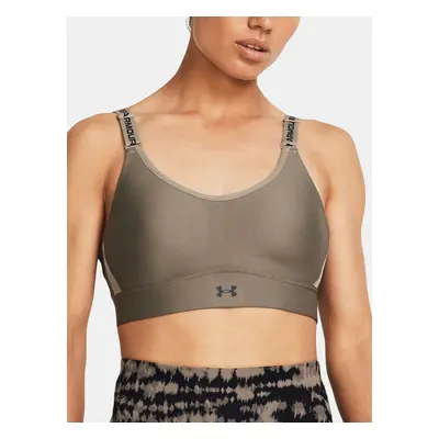 Női sportmelltartó Under Armour