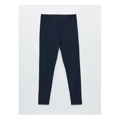 LC Waikiki Slim Fit Men's Trousers