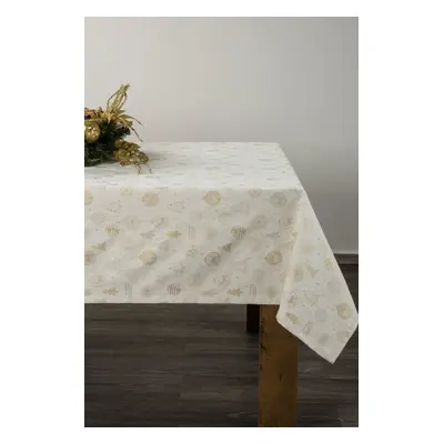 Eurofirany Unisex's Tablecloth