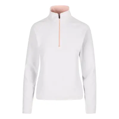 Women's fleece sweatshirt Trespass Skylar