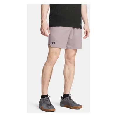 Under Armour Men's Shorts UA Vanish Woven 6in Shorts - Men