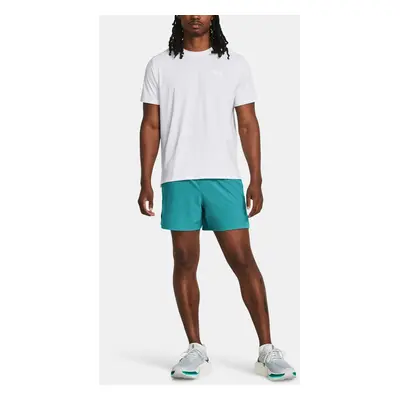 Under Armour Shorts UA LAUNCH PRO SHORTS - Men