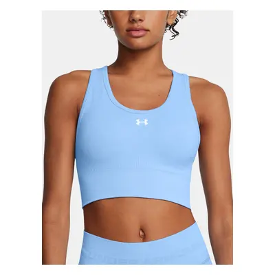 Under Armour Women's Bra Vanish Seamless Mid Bra - Women's