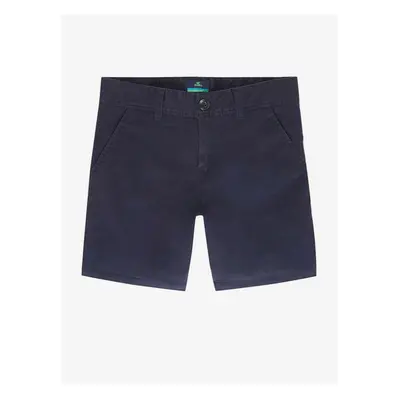 ONeill Shorts O ́Neill Lb Friday Night Chino Shorts